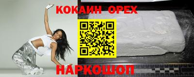 гашик Кунгур