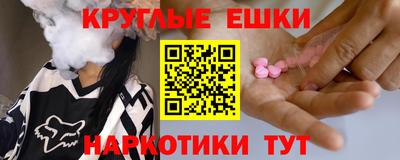 гашик Кунгур